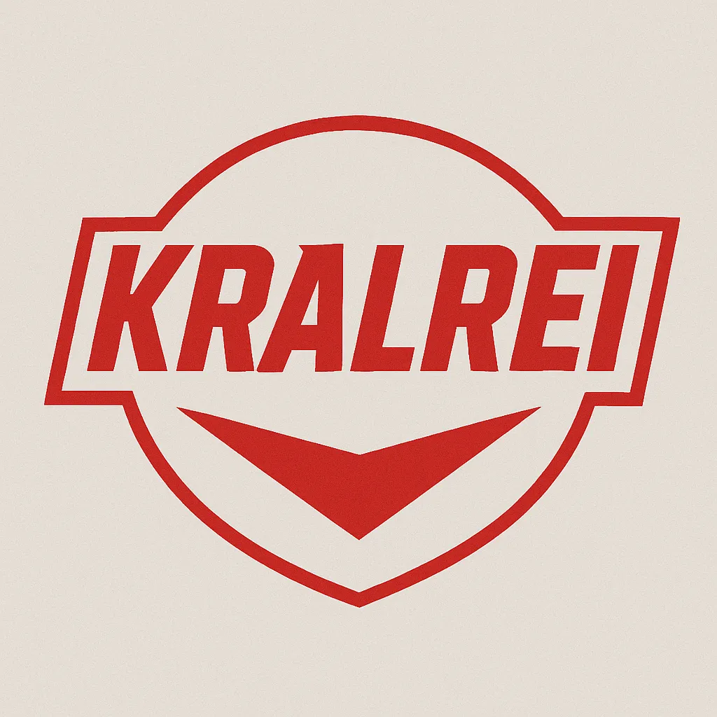Kralrei Timing Asset